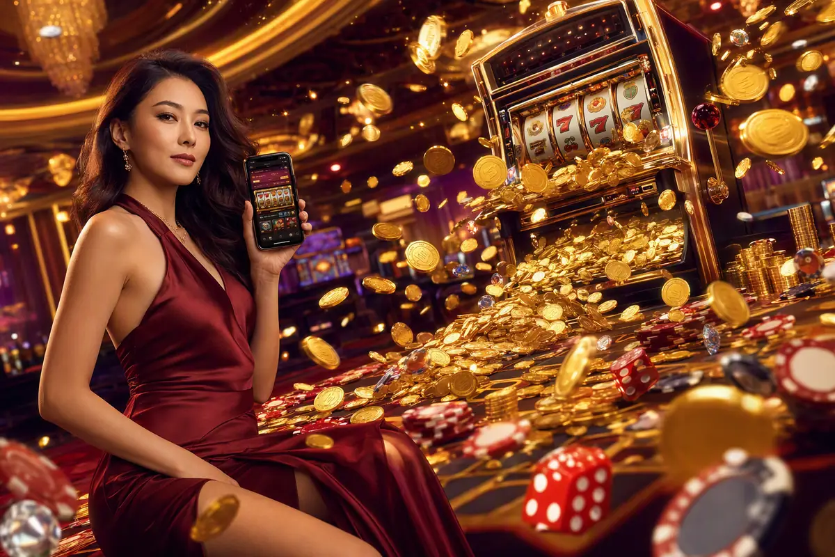 msk88 deposit e-wallet pembayaran kriket