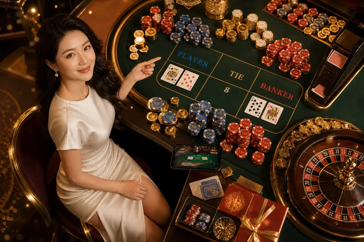msk88 jenis taruhan mix parlay sportsbook