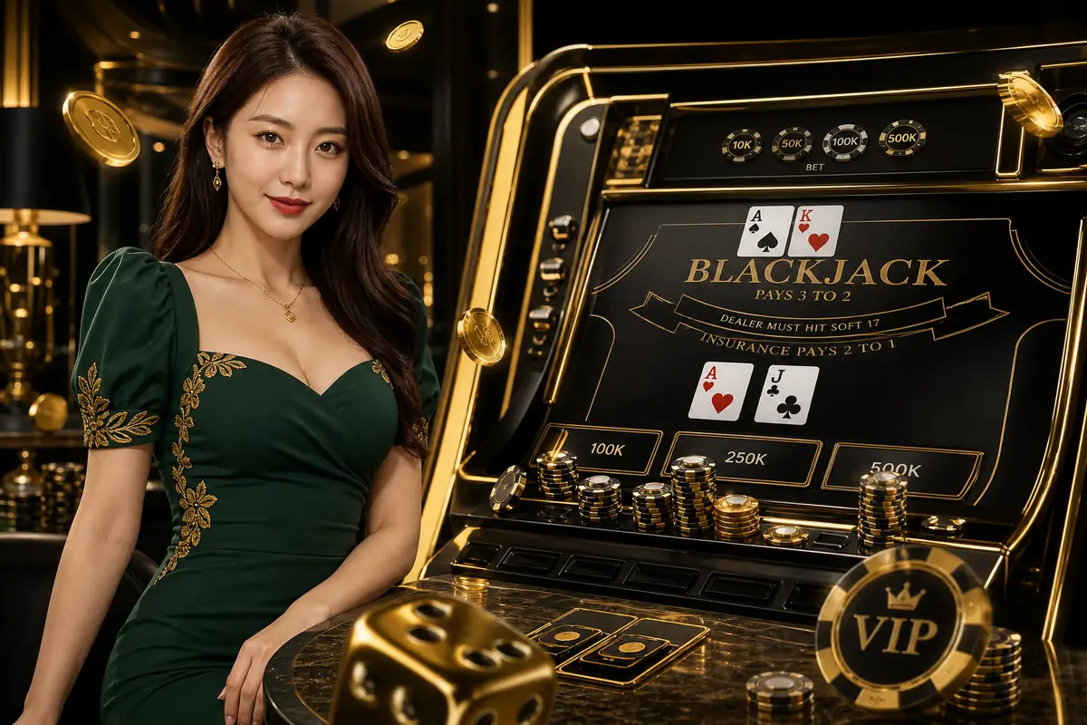 msk88 Casino keselamatan akaun perlindungan data