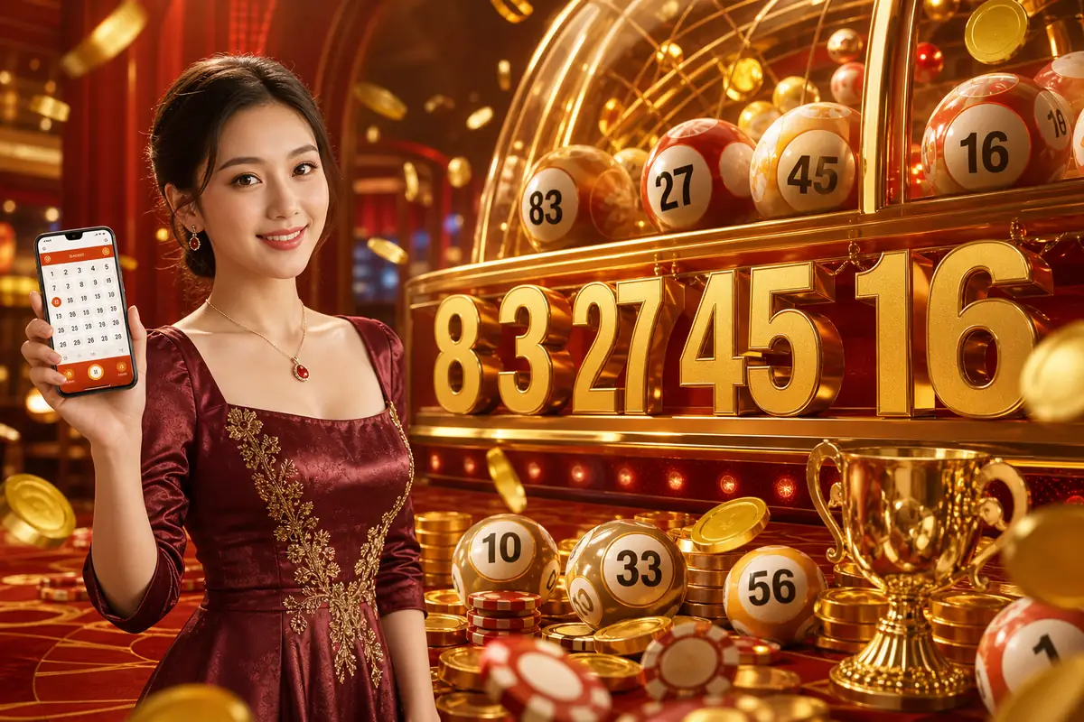 msk88 deposit kaedah pembayaran Malaysia