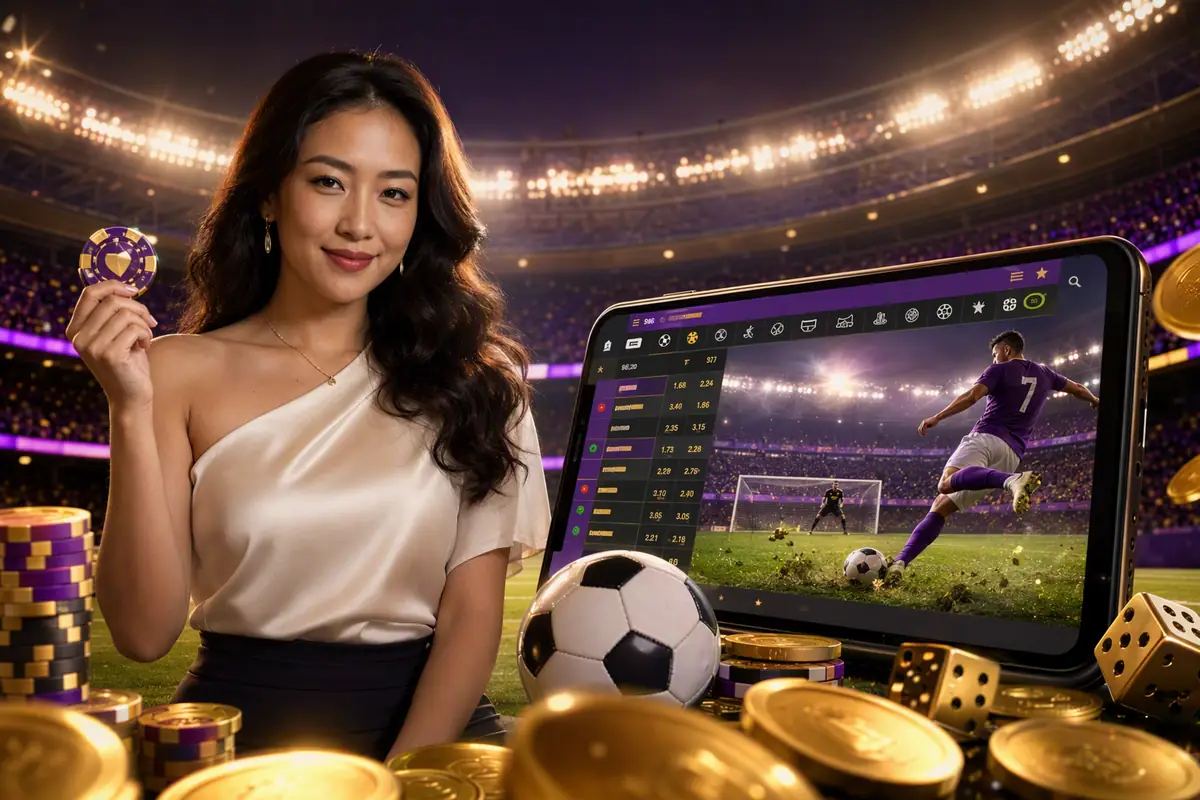 msk88 antaramuka odds kriket langsung