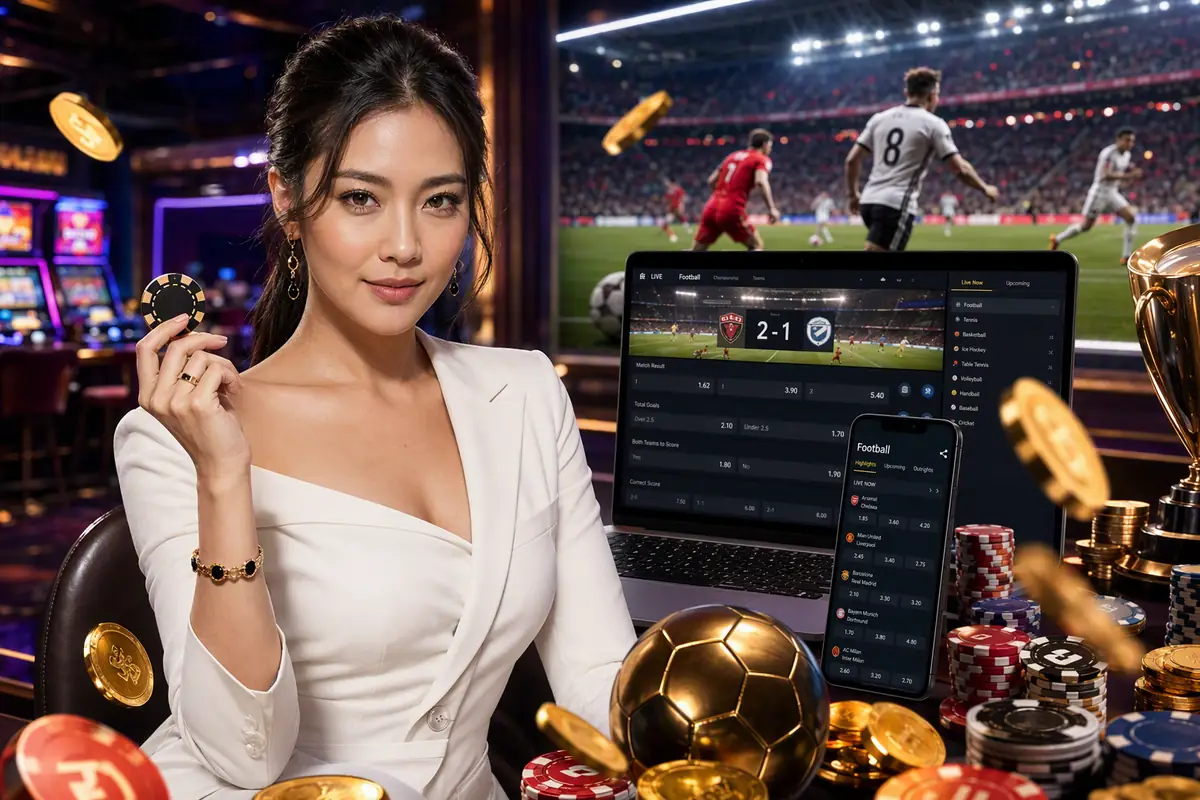 msk88 tetapkan semula kata laluan akaun