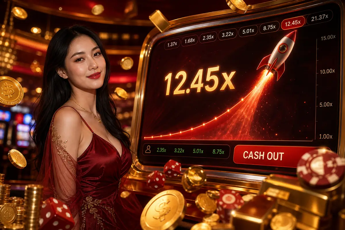 msk88 kategori slot kasino taruhan sukan