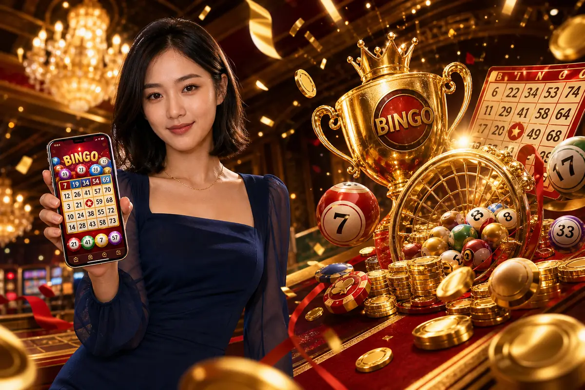 msk88 panduan RTP dan volatiliti slot online
