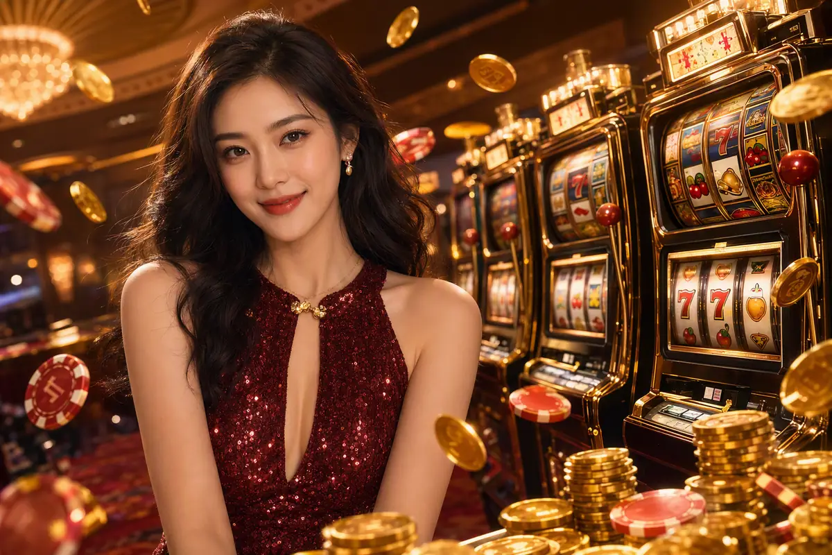 msk88 deposit DuitNow kaedah pembayaran