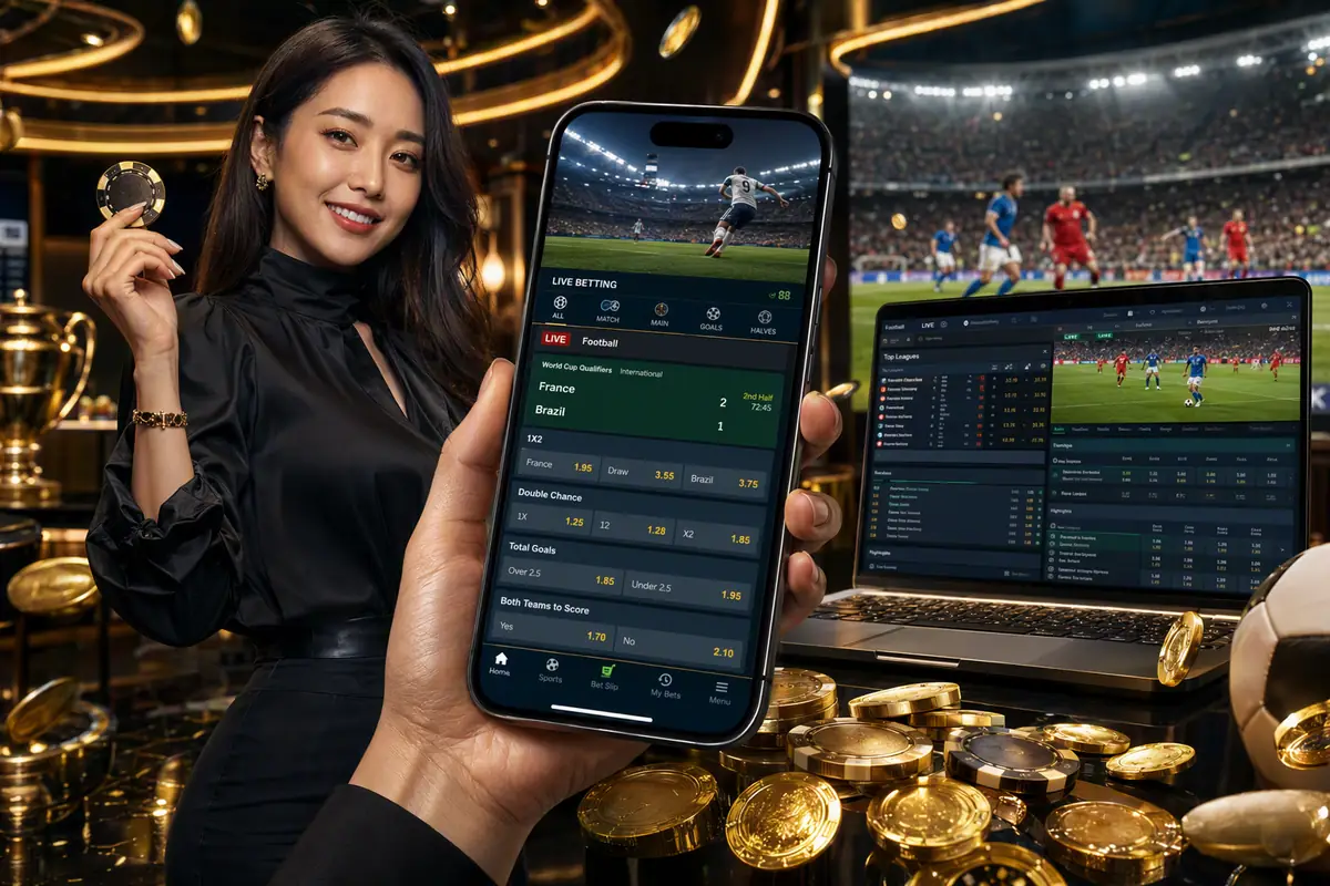 msk88 Casino deposit e-wallet Touch n Go DuitNow