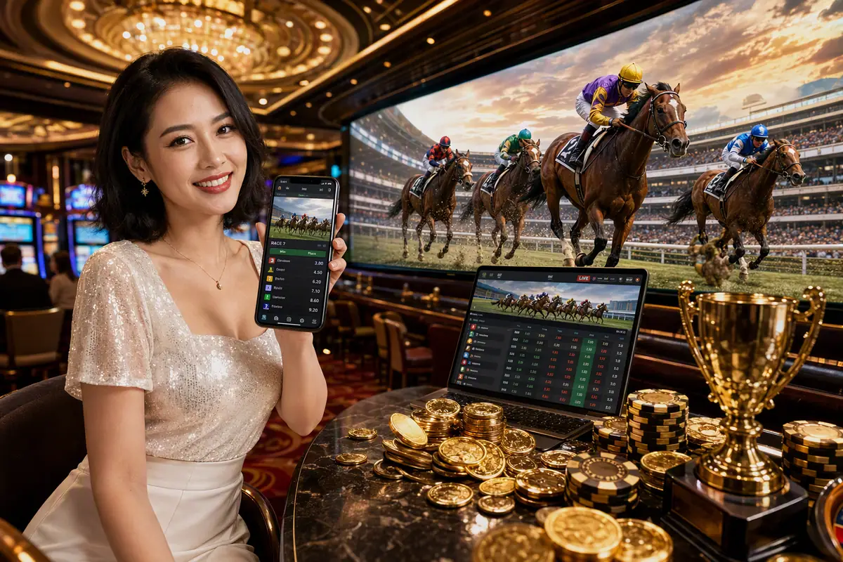 msk88 pengeluaran cashback wang kembali