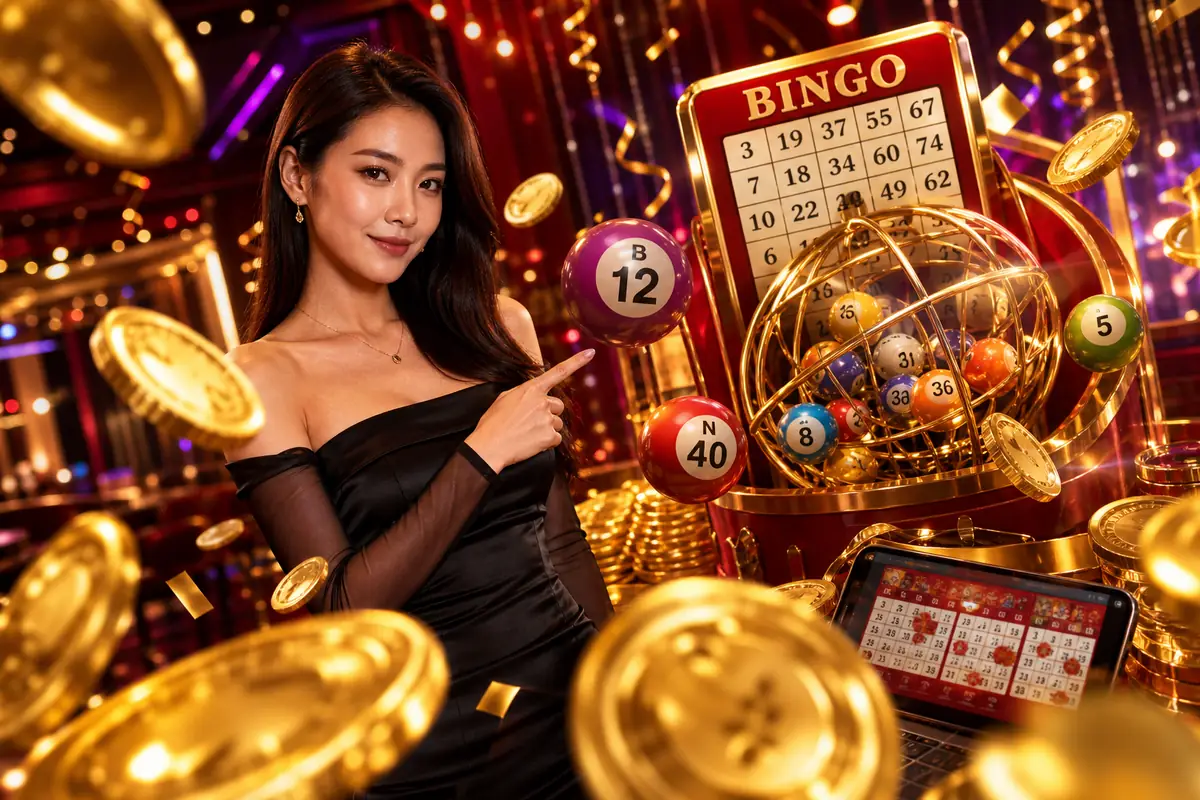 msk88 slot online PG Soft Pragmatic Play