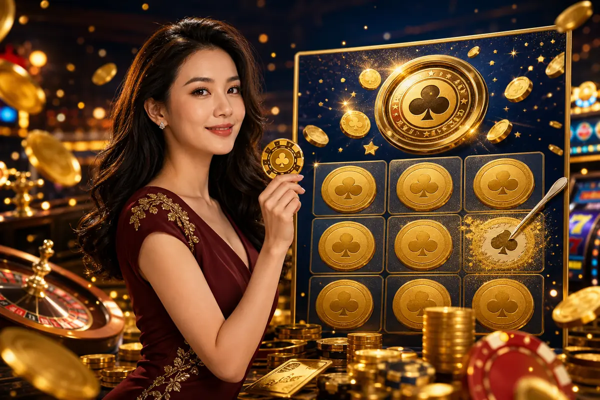 msk88 bonus cashback program VIP mingguan