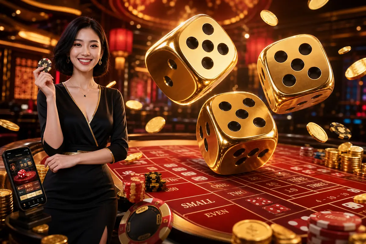 msk88 taruhan langsung odds masa nyata