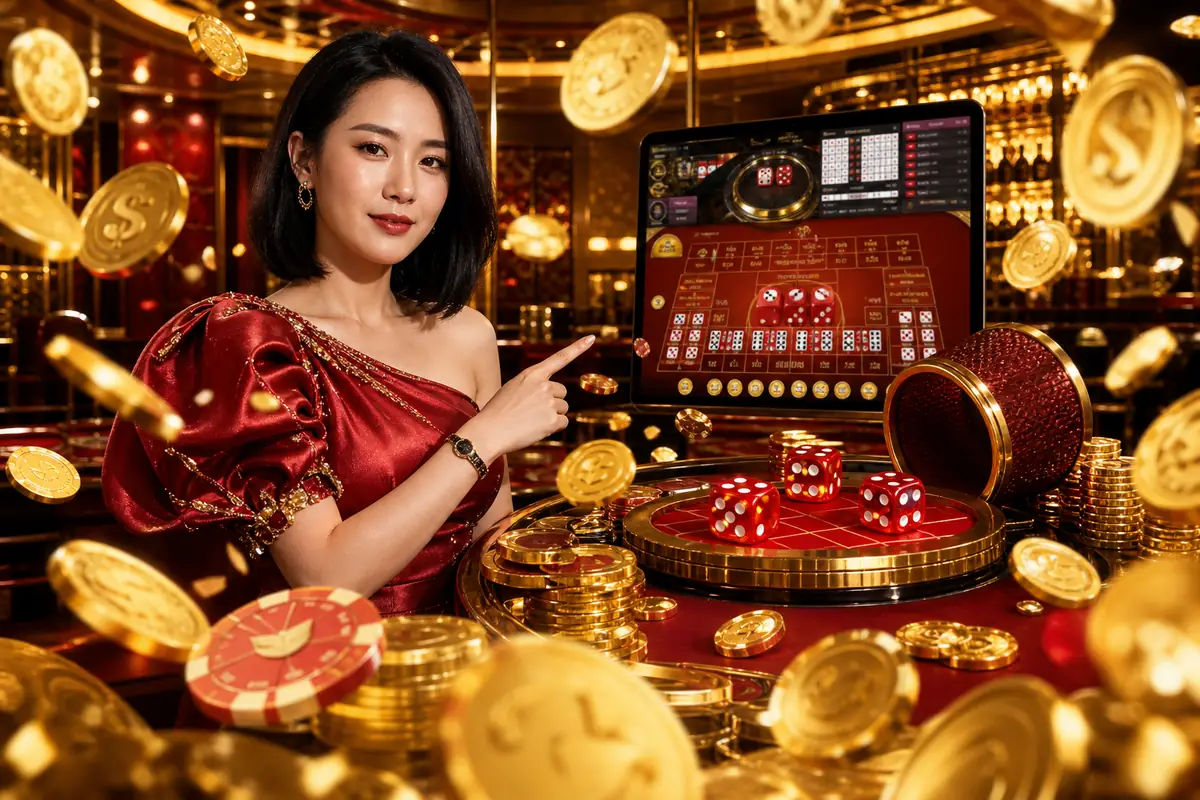 msk88 bonus cashback mingguan VIP