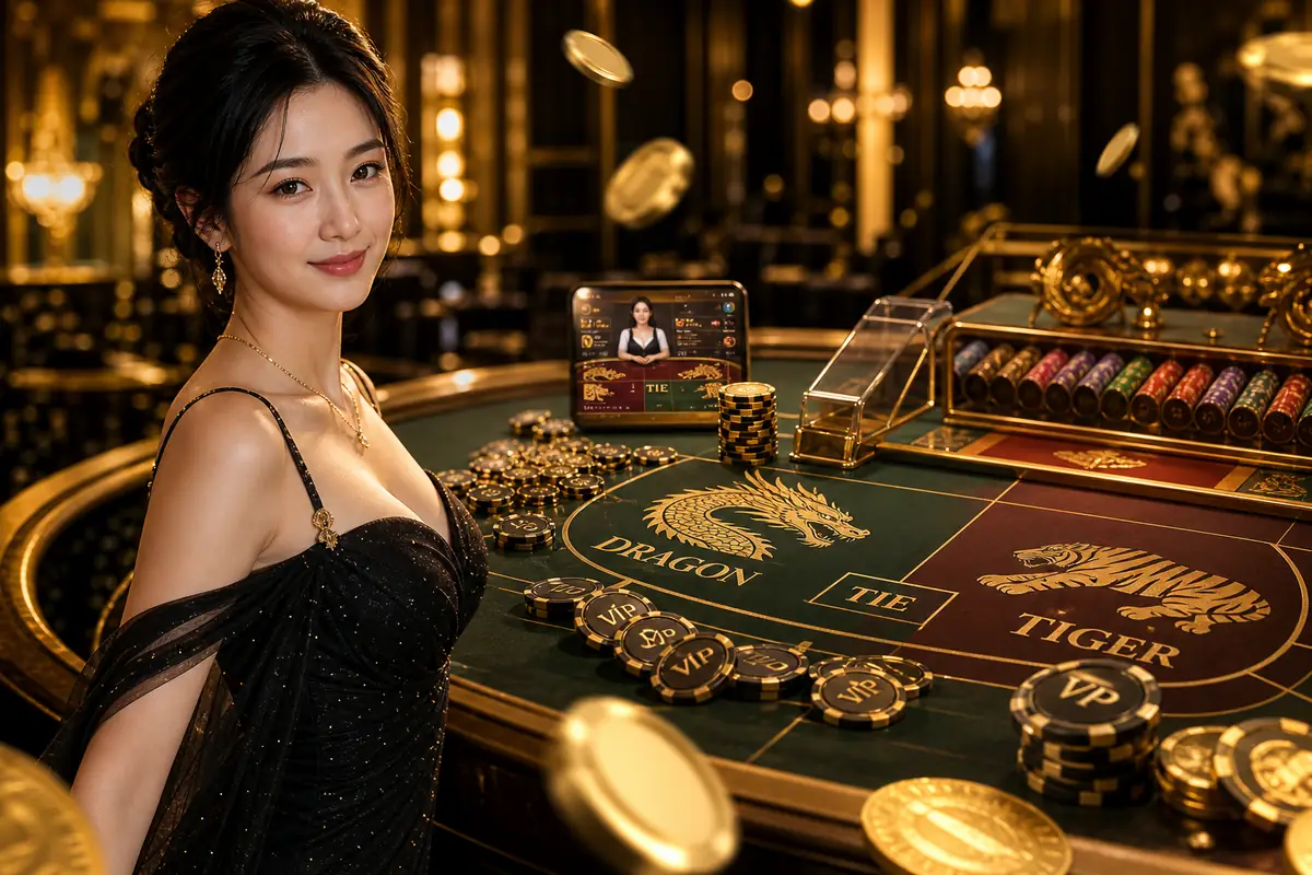 msk88 panduan pengeluaran wang e-wallet